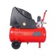 Компрессор поршневой безмасляный Fubag OL 195/24 CM1.5 в Архангельске