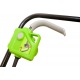 Газонокосилка электрическая GreenWorks GLM1232 1200 Вт в Архангельске