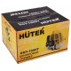Бензокоса (бензиновый триммер) Huter GGT-1900T в Архангельске