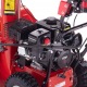 Снегоуборщик APEK-AS 6507 ME Pro Line в Архангельске