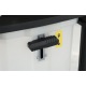 Измельчитель электрический Yard Fox 2800SE в Архангельске