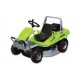 Cадовый минитрактор Grillo Climber CL9.21 для кошения бурьяна и сорняка в Архангельске