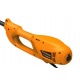Электрокоса (электрический триммер) Carver TR 1500S/BH в Архангельске