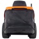 Садовый минитрактор Yard Fox T 102RDH в Архангельске