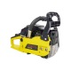 Бензопила Eurolux GS-5218 18&quot; в Архангельске