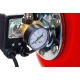 Насосная станция Quattro Elementi Automatico 1001 Inox 50 L в Архангельске
