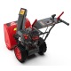 Снегоуборщик Sunreka GS617L в Архангельске