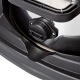 Промышленный пылесос RedVerg RD-VC3000-100S в Архангельске