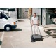 Подметальная машина Karcher KM 70/20 C в Архангельске