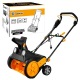 Снегоуборщик электрический DEKO ST2300 в Архангельске