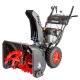 Снегоуборщик RedVerg PROLine RD-SB66/1450BS-E в Архангельске
