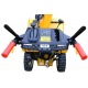 Снегоуборщик самоходный Cub Cadet 526 HD SWE в Архангельске