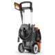 Мойка высокого давления Husqvarna PW 345C в Архангельске