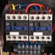 Система автоматической коммутации генератора Patriot GPA 1115W в Архангельске