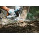 Бензопила Stihl MS 194 T 12&quot; в Архангельске