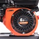 Мойка высокого давления Patriot GT1 Pro в Архангельске