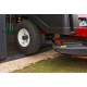 Пластиковый сарай Keter Oakland 1175SD в Архангельске