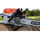 Бензопила Stihl MS 462-20 в Архангельске