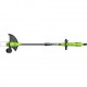 Аккумуляторный триммер GreenWorks GD24LT331 в Архангельске