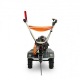 Мотоблок Villartec TB880 в Архангельске