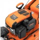 Газонокосилка бензиновая Daewoo DLM 5100SVRE в Архангельске