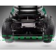 Садовый минитрактор Caiman Comodo 2WD-HD в Архангельске