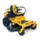 Садовый райдер Cub Cadet XZ5 L107 в Архангельске