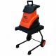 Измельчитель электрический Brait BESH-280V в Архангельске