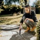 Хозяйственный пылесос Karcher WD 6 P V-25/8/22/T в Архангельске
