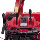 Снегоуборщик APEK-AS 1150 BS Pro Line в Архангельске