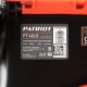 Газонокосилка бензиновая Patriot PT 42 LS в Архангельске