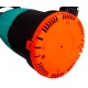 Погружной дренажный насос Sturm WP9775PU в Архангельске