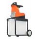 Измельчитель электрический Yard Fox 2800SE в Архангельске