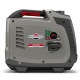 Инверторный бензогенератор Briggs&amp;Stratton P 2400 Inverter 1.8 кВт в Архангельске