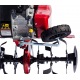 Культиватор Eurosystems Euro-5 EVO RM B&amp;S CR950 Series в Архангельске