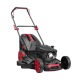 Газонокосилка бензиновая Elitech К 6000D в Архангельске