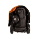 Газонокосилка-робот Worx Landroid S WR100SI в Архангельске