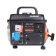 Бензогенератор Patriot GRS 950 0.65 кВт в Архангельске