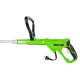 Электрокоса (электрический триммер) GreenWorks GST4530 в Архангельске