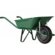 Тачка Haemmerlin Cargo Premium 90 MP (80 MP GF) в Архангельске