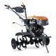 Мотоблок Villartec TB990 в Архангельске