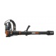 Воздуходувка аккумуляторная Worx WG572E в Архангельске