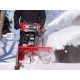 Снегоуборщик Snapper H1732ES в Архангельске