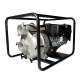 Бензиновая мотопомпа Loncin LC80WB30-4.5Q в Архангельске