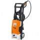 Мойка высокого давления Stihl RE 88 в Архангельске