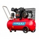 Компрессор воздушный Aurora Cyclon-75 Turbo active series в Архангельске