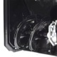 Снегоуборщик Haitec HT-SF21261 в Архангельске
