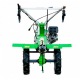 Мотоблок Aurora Country 1050 Advance в Архангельске