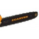 Электропила Carver RSE 1800M-14&quot; в Архангельске