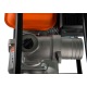 Бензиновая мотопомпа Sturm BP87101 в Архангельске